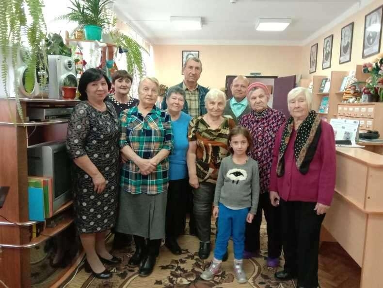 «Масленица – блинница – русская былинница» Культура Калужской области