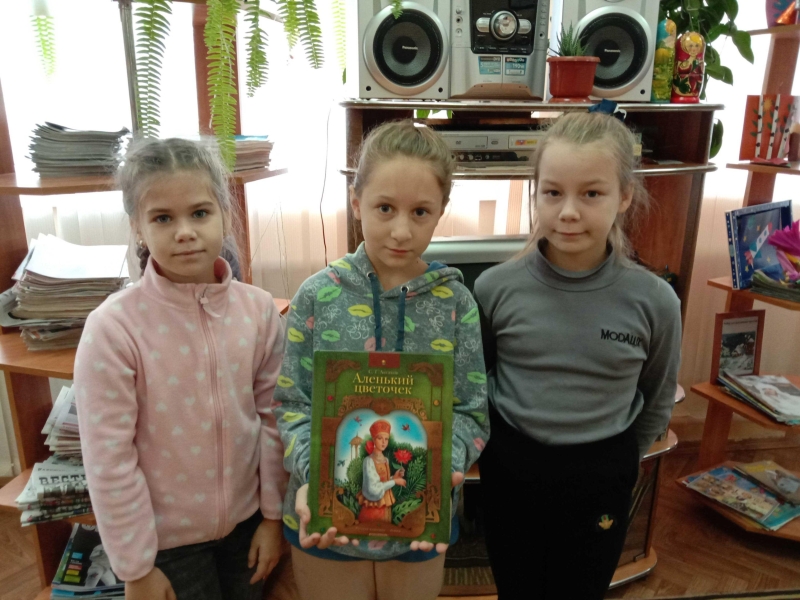 «Как мужик всезнайкой стал» Культура Калужской области