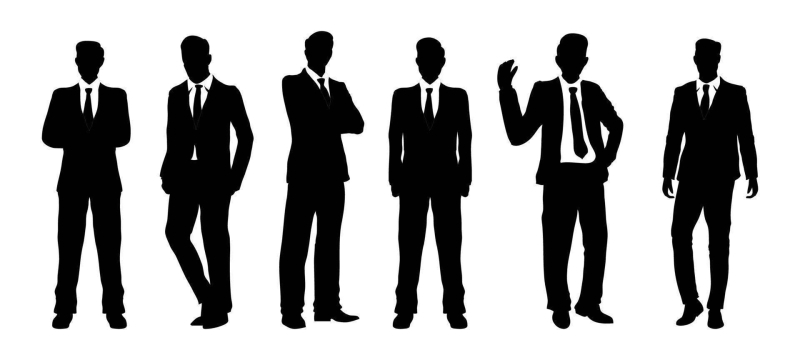 Конкурс «Мистер Колледж 2026» Культура Калужской области