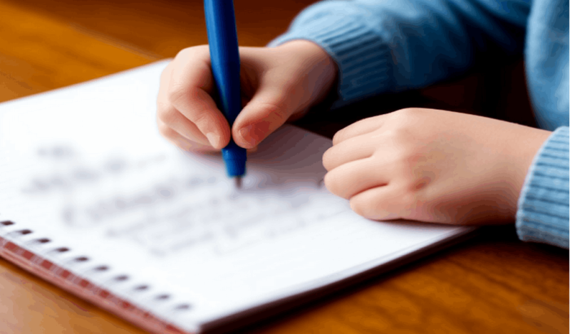 Акция «И слово благодарности скажу тебе, солдат» Культура Калужской области