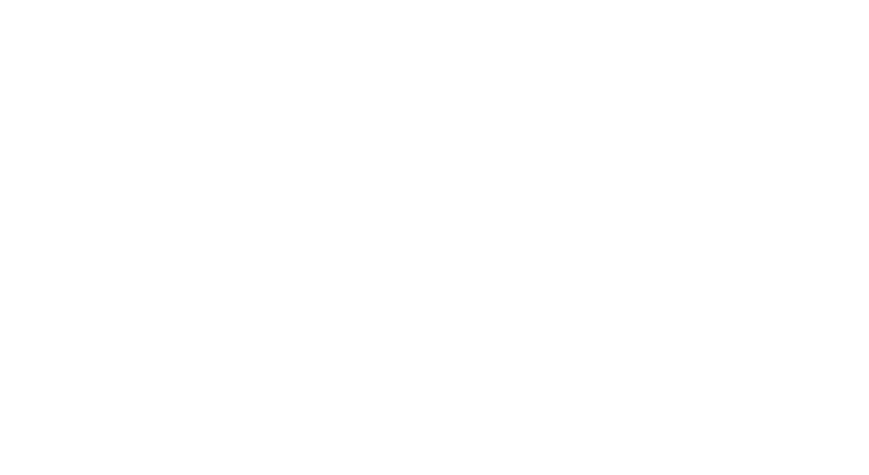 Посиделки «Самый вкусный праздник» Культура Калужской области