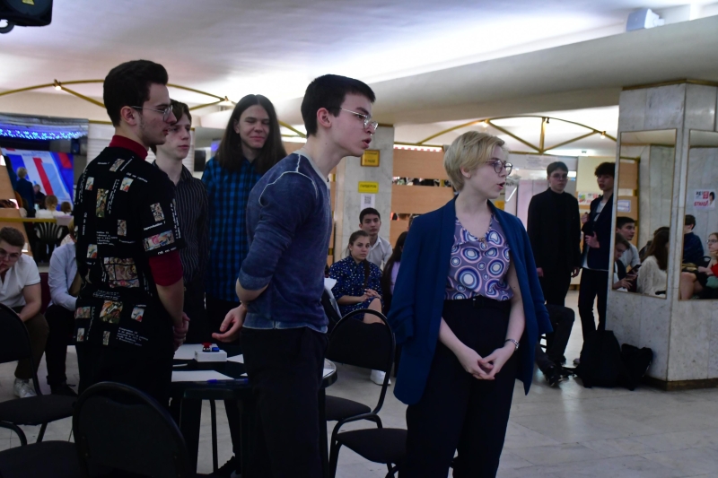 Культурно-познавательная программа «Обнинск: культура и традиции первого наукограда» Культура Калужской области