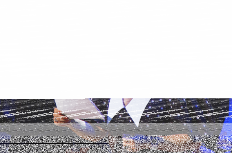 Видеозапись «Сказки с оркестром. Ганс-Христиан Андерсен - «Дикие лебеди» Культура Калужской области