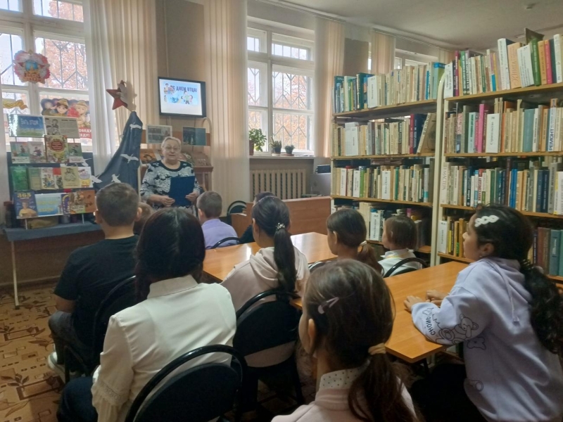 «Их слово живо отзовется» Культура Калужской области