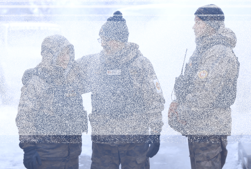 Показ фильма «Кормильцы» Культура Калужской области