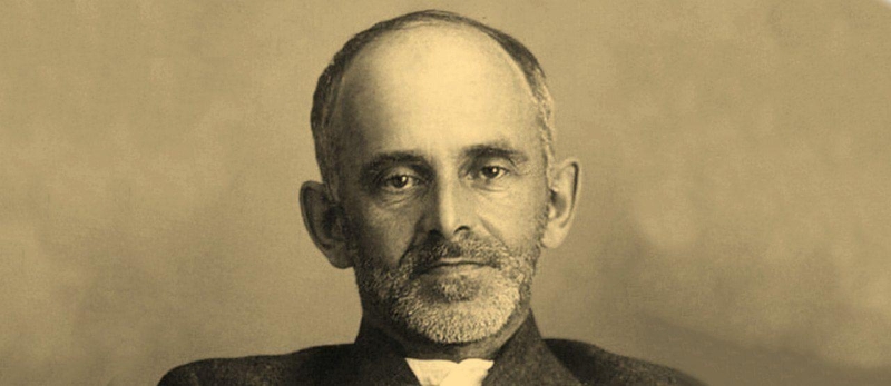 Поэтическая программа «Посвящение Мандельштаму» Культура Калужской области