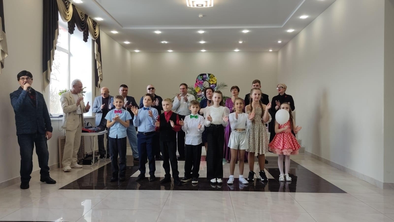 Энциклопедия женской мудрости Культура Калужской области