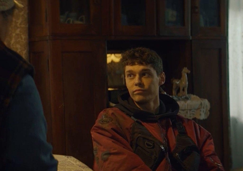 Показ фильма «Спасти бессмертного» Культура Калужской области