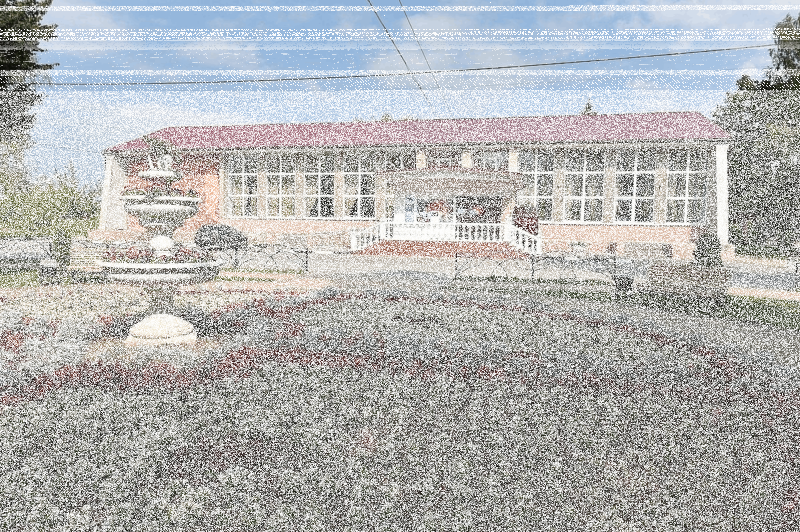 Литературно-просветительская программа «Хранитель духовного наследия России: Иван Бунин» Культура Калужской области