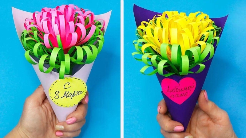 «Создание цветов» Культура Калужской области