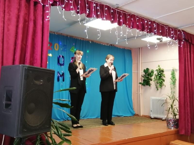 «23+8» Культура Калужской области