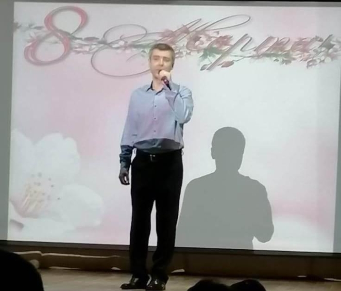 «Очарована, околдована...» Культура Калужской области