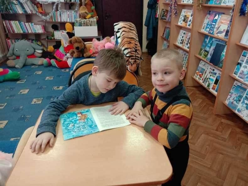 «Партия свободных ребят» Культура Калужской области