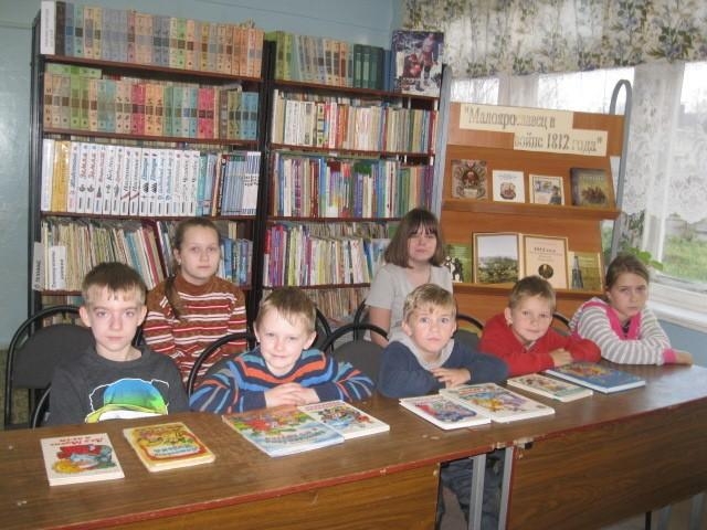 «Первый киносказочник страны» Культура Калужской области