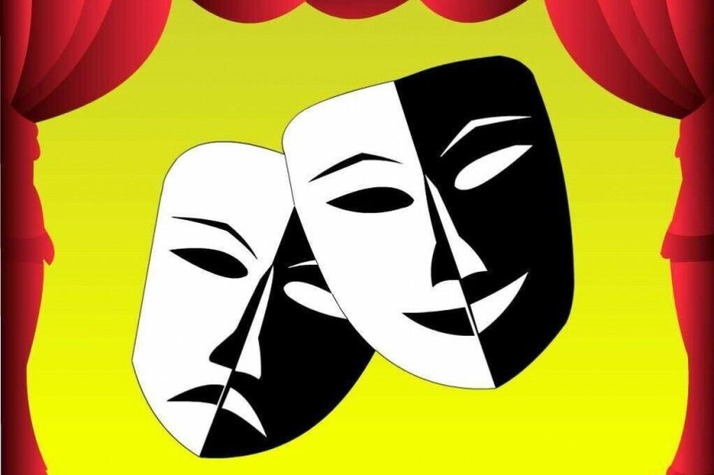 «Волшебная страна-театр» Культура Калужской области