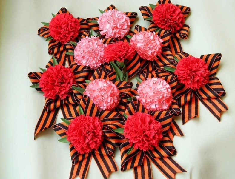 Программа «Минувших лет живая память» Культура Калужской области