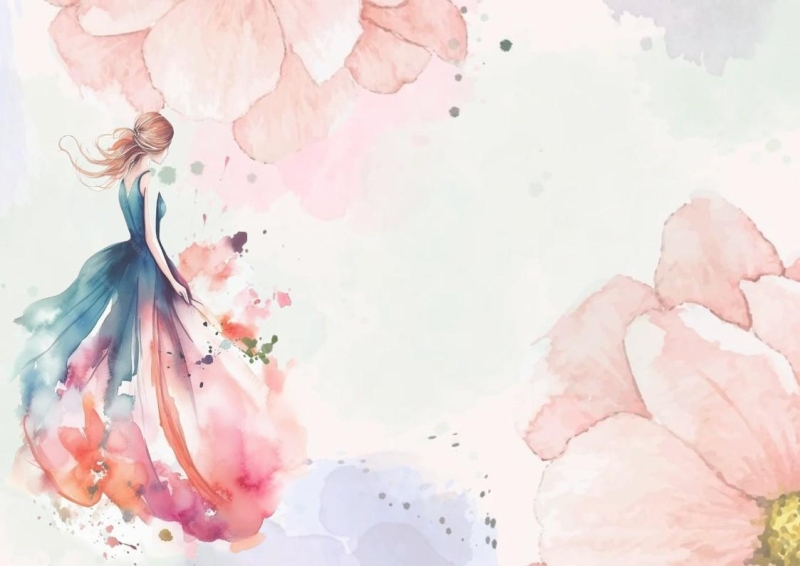 Торжественное мероприятие, посвященное международному женскому дню Культура Калужской области