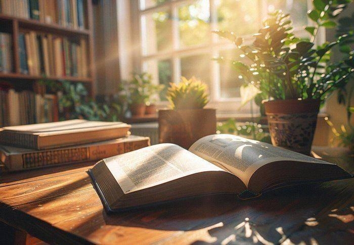 Программа «Затемненная поэзия» Культура Калужской области