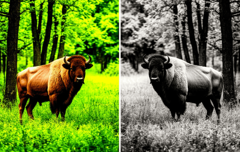 Экологическое путешествие «В мире дикой природы» Культура Калужской области