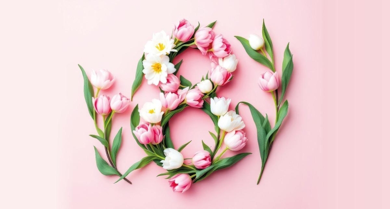 Литературно-музыкальная гостиная «Нет тебя прекрасней!» Культура Калужской области