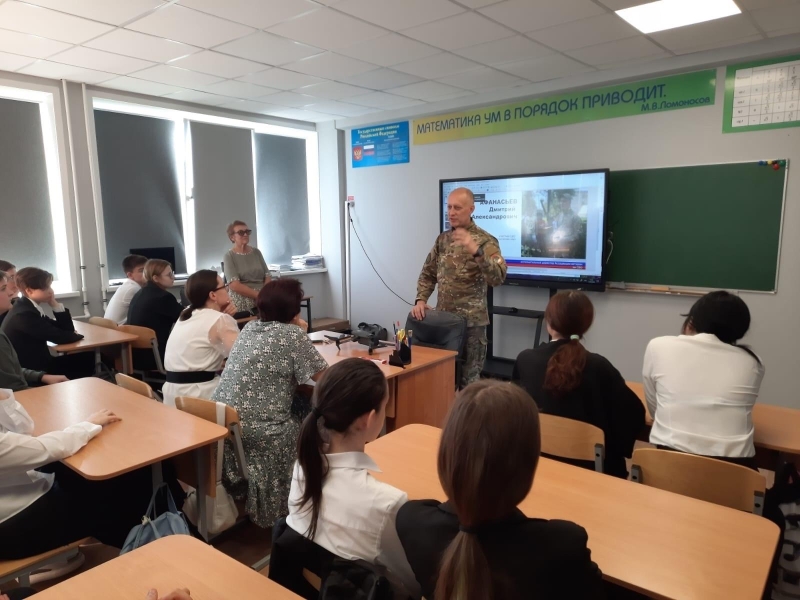 «Подвиг, вошедший в века», Культура Калужской области