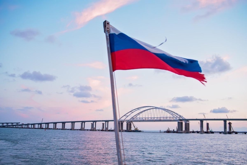 Программа «Крым в истории России» Культура Калужской области