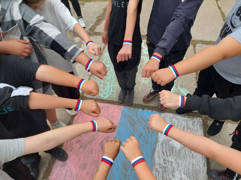 Программа «Памятники великих подвигов» Культура Калужской области