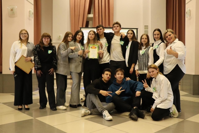 Программа «Мой любимый Сухиничский край» Культура Калужской области