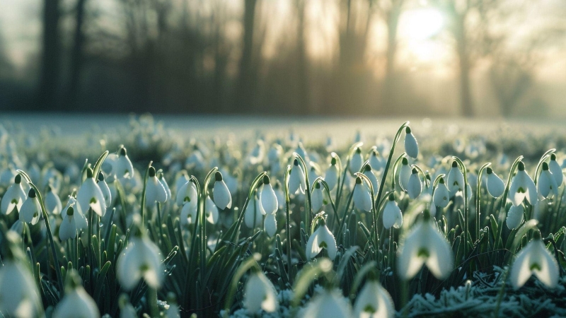 «Музыкальный букет» Культура Калужской области
