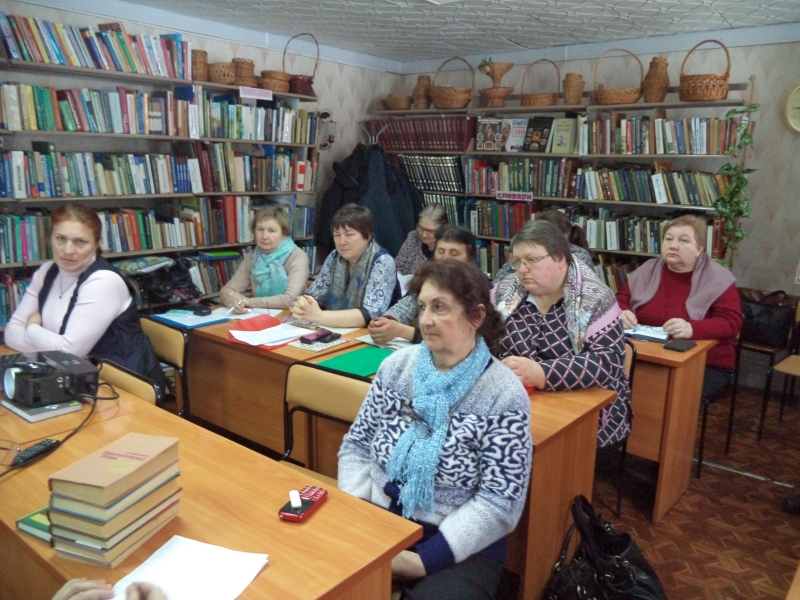 О. женщина, ты чудо из чудес Культура Калужской области