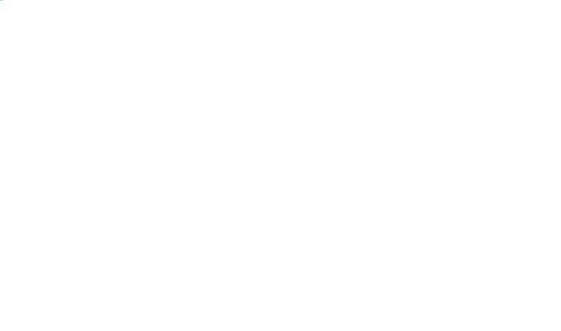 Литературный час «Приключения на острове чтения» Культура Калужской области