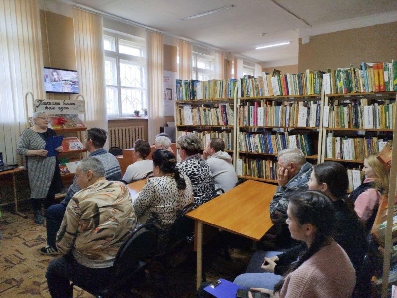 «Поэзии чудесная строка» Культура Калужской области