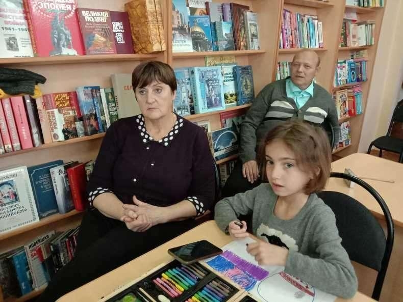 «Мастер и его творения» Культура Калужской области