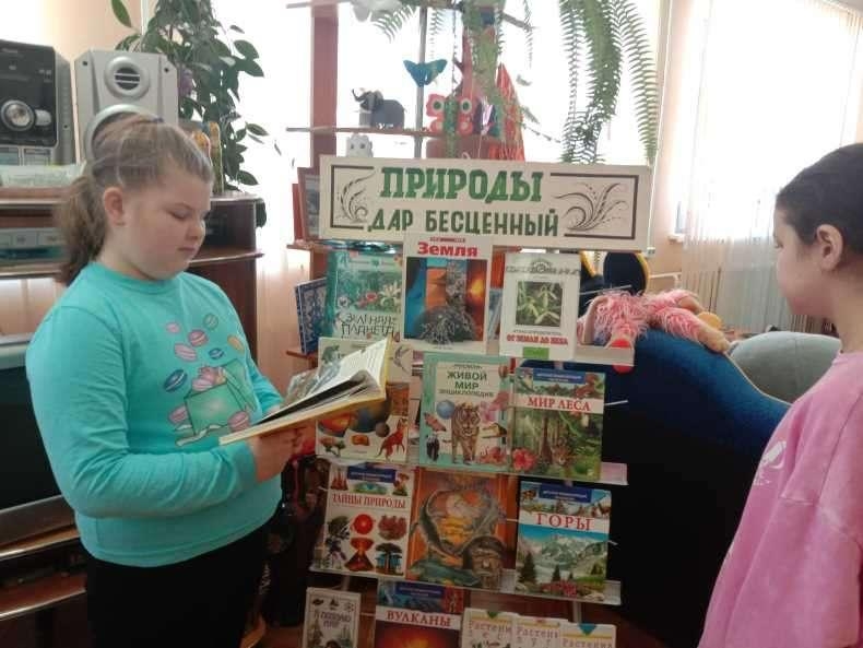 «Речка, Речка, где твой дом?» Культура Калужской области