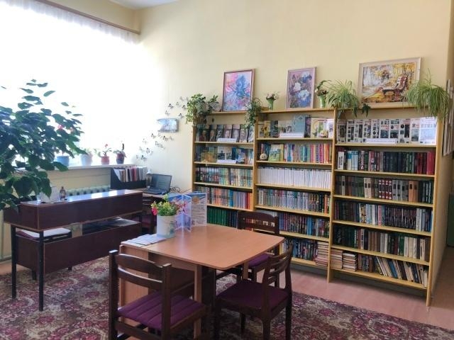 «Волшебный мир театра» Культура Калужской области