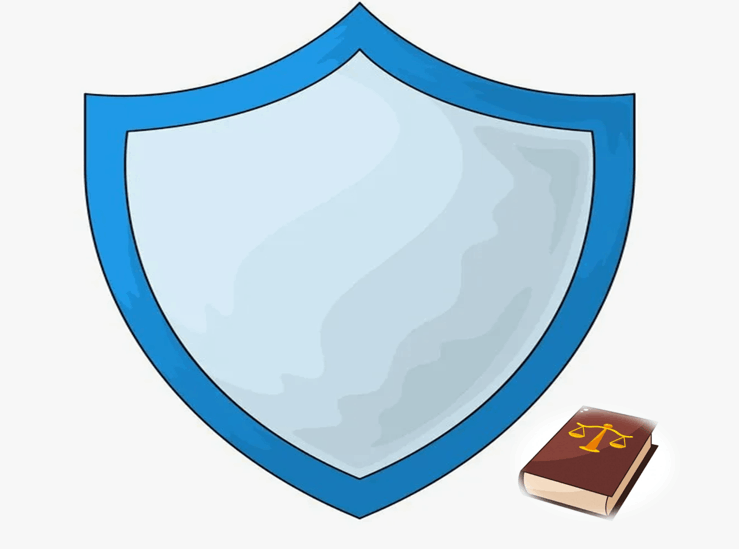 День информации «Право на защиту » Культура Калужской области