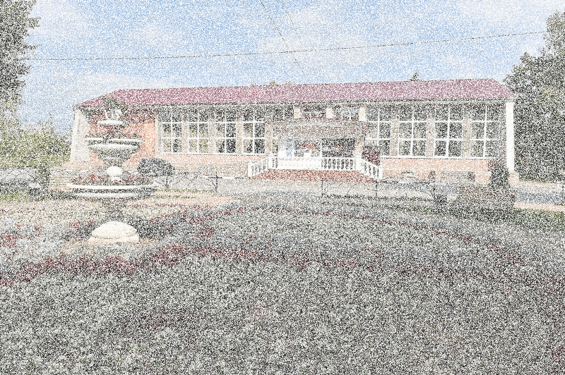 Литературная программа «Иван Тургенев – гордость русской литературы» Культура Калужской области