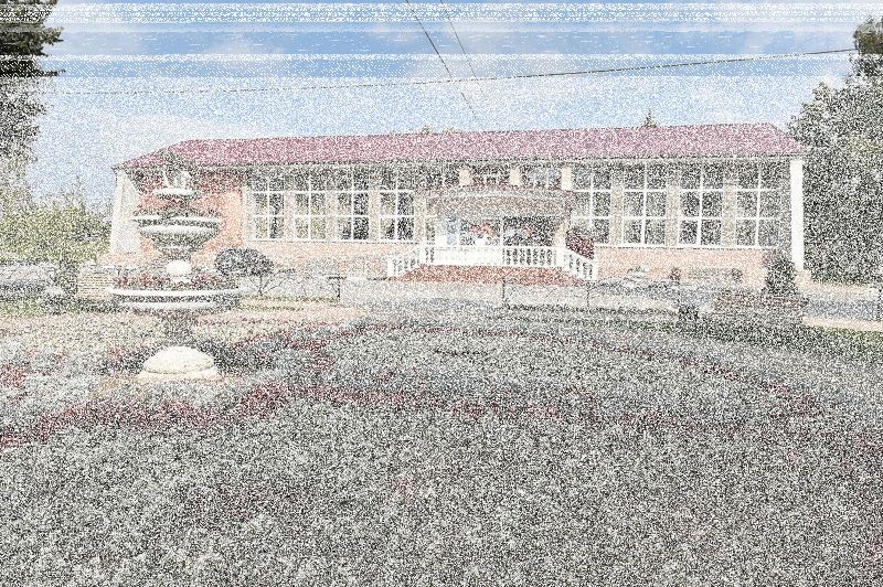 Литературная программа «Федор Достоевский – великий русский писатель» Культура Калужской области