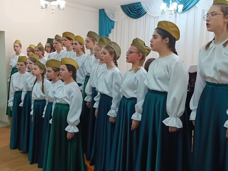 Победный путь Культура Калужской области