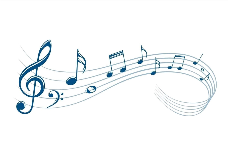 «Хроматическая музыка» Культура Калужской области