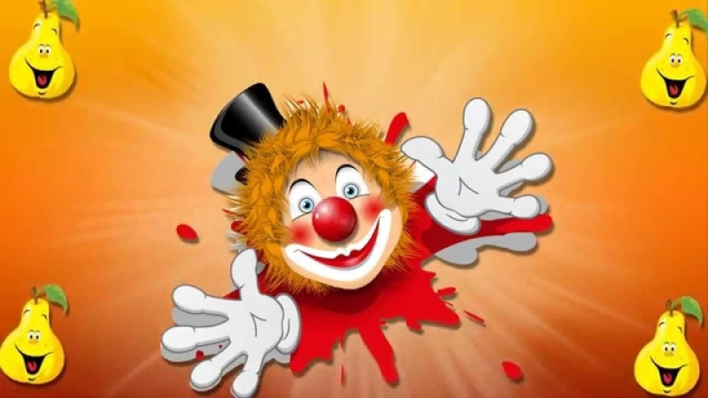 В гостях у смеха и улыбки Культура Калужской области