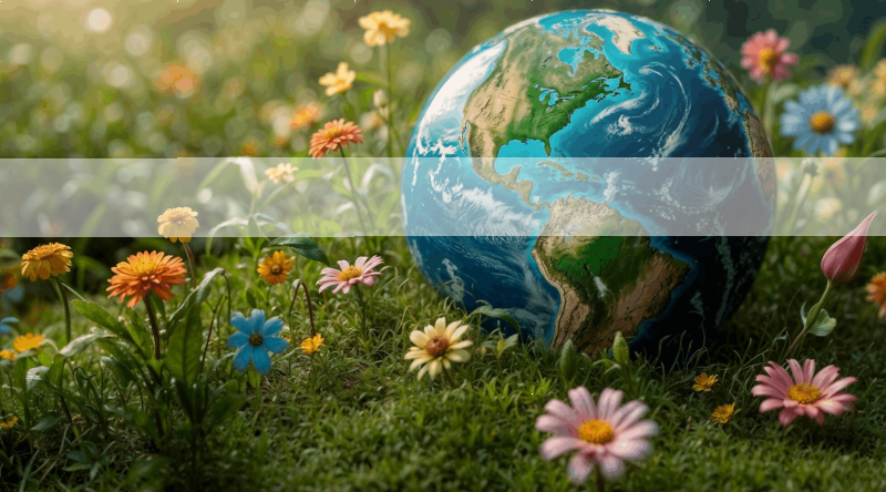 Библионочь — «Будем жить в единстве дружном» Культура Калужской области