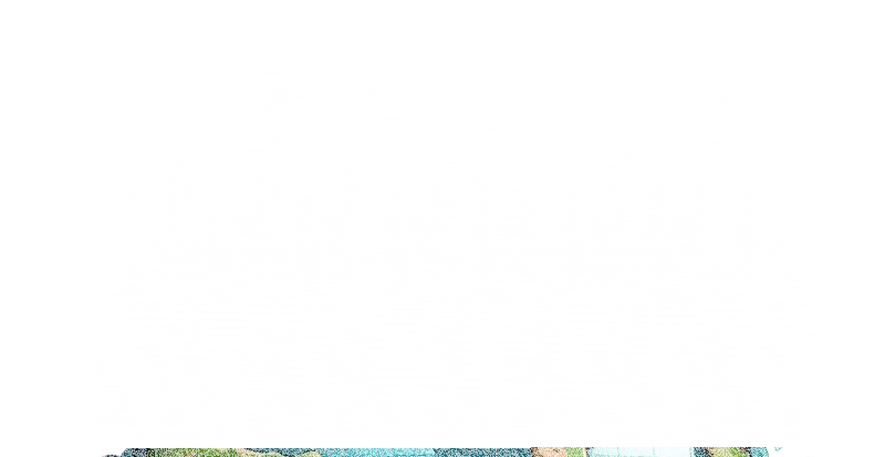 «День коренных малочисленных народов» Культура Калужской области