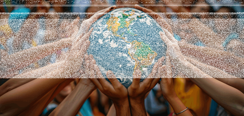 Библионочь — «Наше будущее в единстве» Культура Калужской области