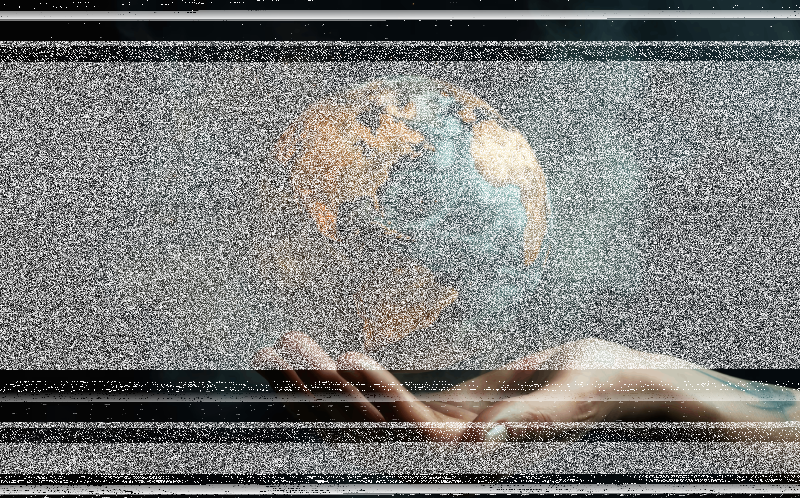 Библионочь — «В краю северного сияния: путешествие к саамам» Культура Калужской области