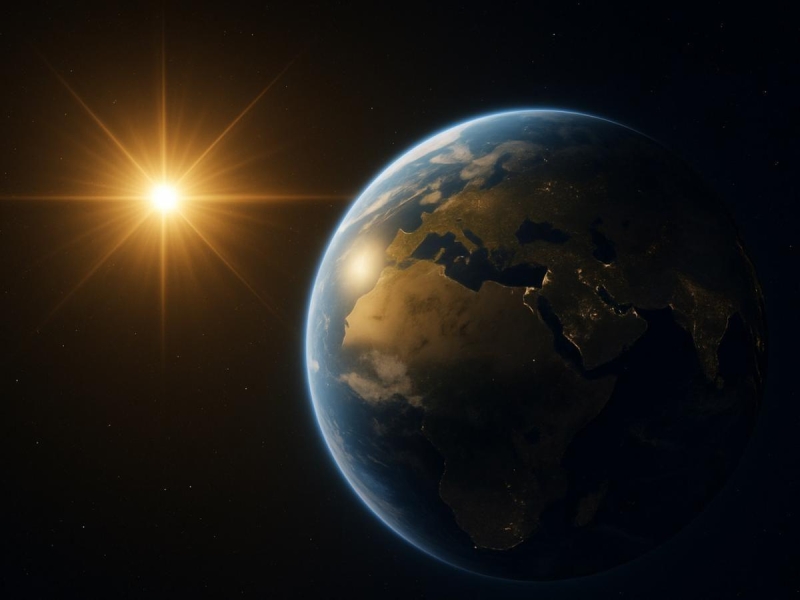 Программа «Путешествие к звездам» Культура Калужской области