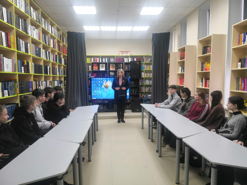 Презентация сборника «О себе, о любви, о судьбе» Культура Калужской области