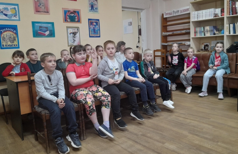 «Судьбу отдавший родине и флоту» Культура Калужской области