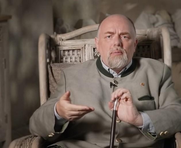 Религия и культура Культура Калужской области