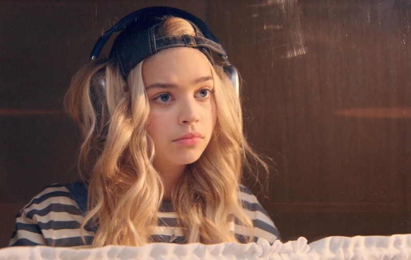 Показ фильма «Твое сердце будет разбито» Культура Калужской области